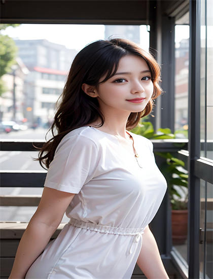 ANGELABABY车内大片_老师拉我去办公室做了一节课作文_96精品视频