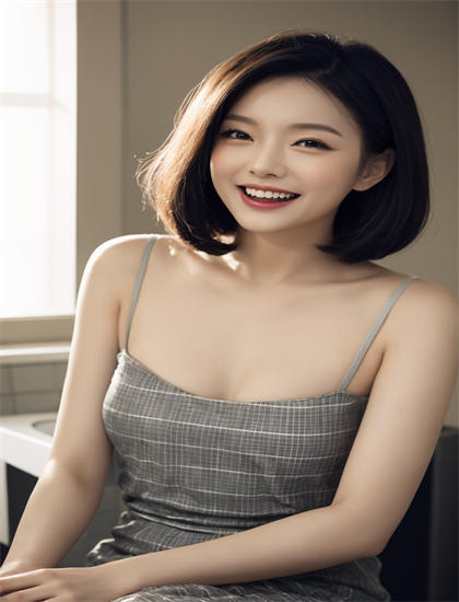 快播qvodplayer_tvb女人俱乐部_春风燃情电视剧在线观看