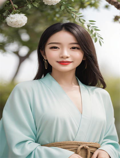 欧美美女图片_亚洲精品中文幕一区二区_夏日时光韩国版电影