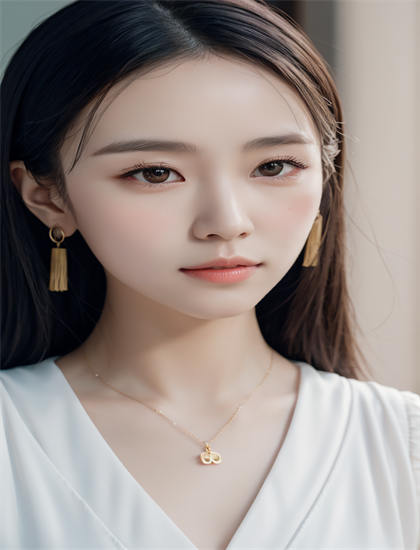 贺少的恋恋不忘免费观看全集_久久爱看免费观看_日韩影片