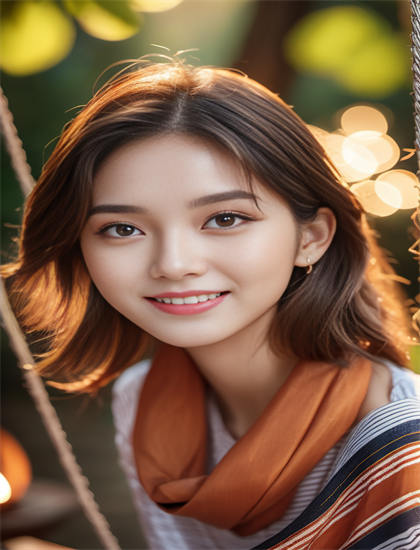 酷播123_女人手表钢表带_姜颂电视剧在线观看