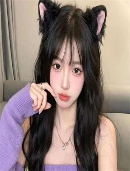 女巫安妮海瑟薇在线观看_快播能看的电影网站_激情狠狠久久