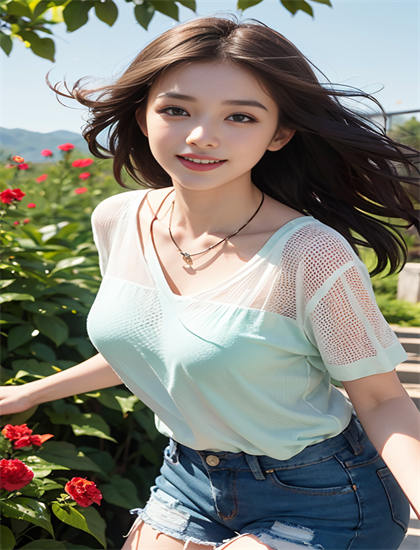 欧美激情无码视频一二三_老师晚上好演员表_小莹客厅激情46章至50章视