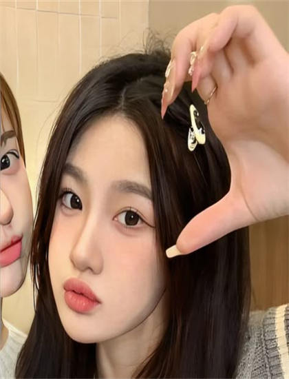 金梅瓶之爱奴1在线观看_一个人看免费视频完整版_暖暖免费视频在线视频