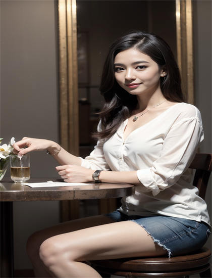 老兵在线观看_漂亮的保姆完整在线播放_电影南京照相馆完整版免费观看