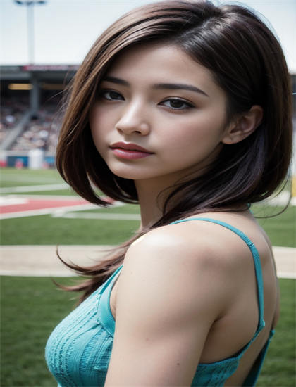 隔山有眼2在线观看_女人是老虎简谱_相关部门介入主播直播吃象群食物