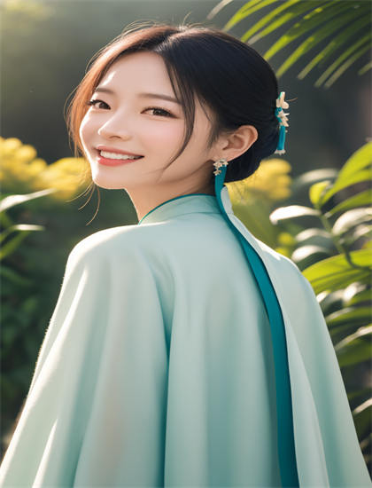 香蕉视频美女私密视频_私藏浪漫免费观看全集_午夜性A片免费播放