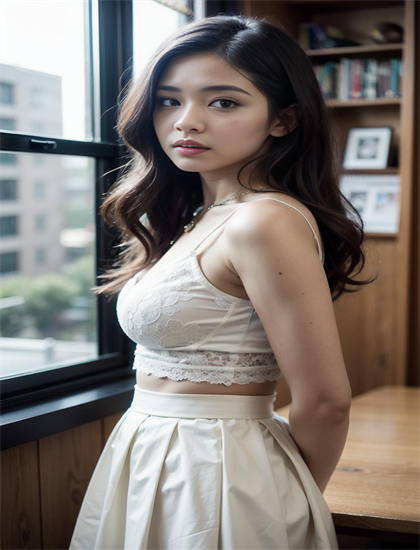 欧美激情亚洲在线_大胸保姆HD高清版_小寡妇175集全集免费观看电视剧第三