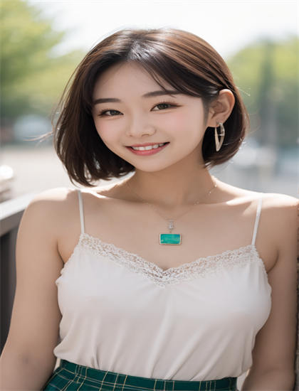 韩国灾难片排行榜前十名_天天影院色香欲综合_海贼王免费观看完整版在线观看