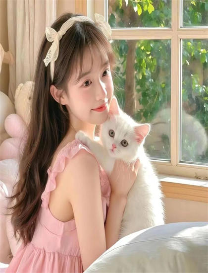 97gao.cc_妈妈我想你高清免费视频播放_异乡人在线观看韩剧