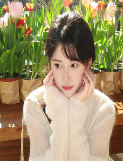 越轨追击在线观看_公园里的老年镖客视频大全_美日韩峰会三个小细节