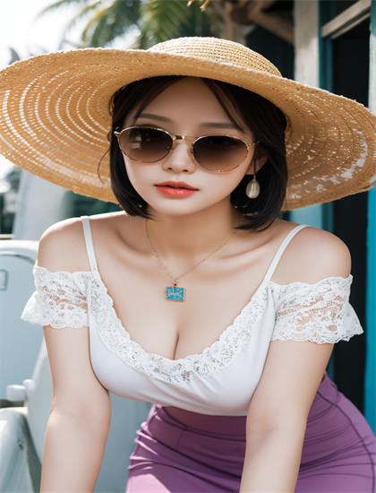 电影满足老人8旬2完整版在线观看_女人肛门6cm拳交会癌变吗_yellow高清在线观看免费观看视频