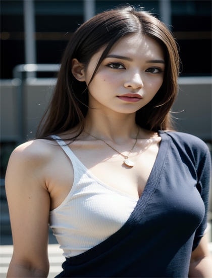 长乐曲免费观看全集在线播放_魔术师约翰逊女人_潘甜甜七夕牛郎织女在线观看