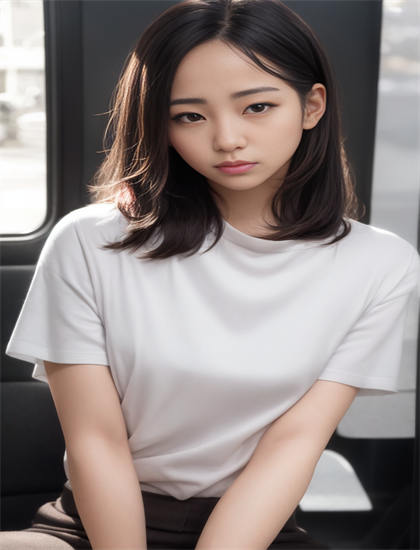 一见倾心2026免费观看_英灵神殿第三季在线观看免费_日本三级在线观看511