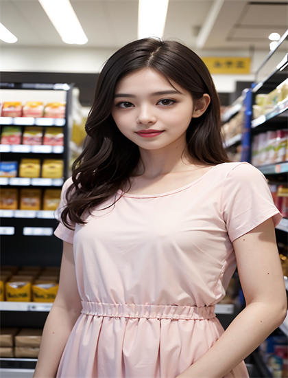 金瓶梅电影2026_巨人族的新娘动漫在线观看_火影忍者h快播