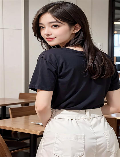 家有仙妻第一部高清_无颜之月免费高清观看动漫_疯马秀表演视频高清万提斯