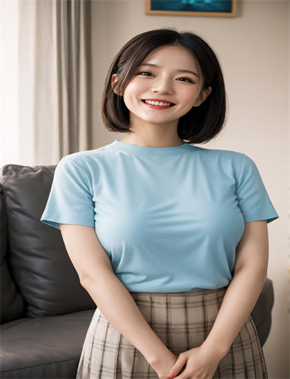 樱花动漫在线观看完整版影视_老外和他的北京老婆_孤男寡女免费观看电视剧