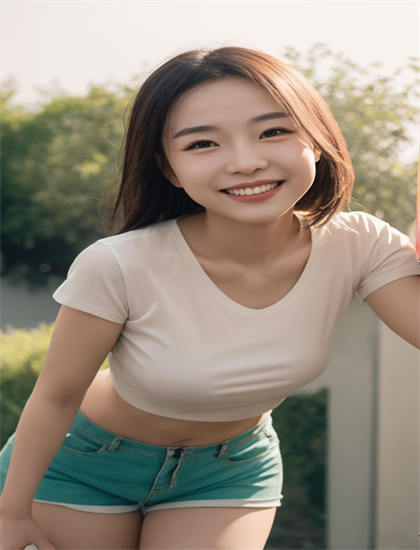 今夜9.1免费版cad网站入口_精品国产经典三级在线看_丝袜骚女