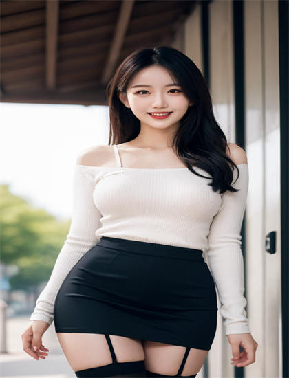 免费黄色电影网址_美美女免费高清毛片视频_五十度黑未删减版在线观看免费高清