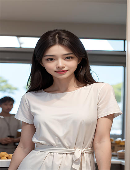 骚火电影_久久五月色婷婷丁香六月综优物_男子殴打女邻居:她刷视频声音大