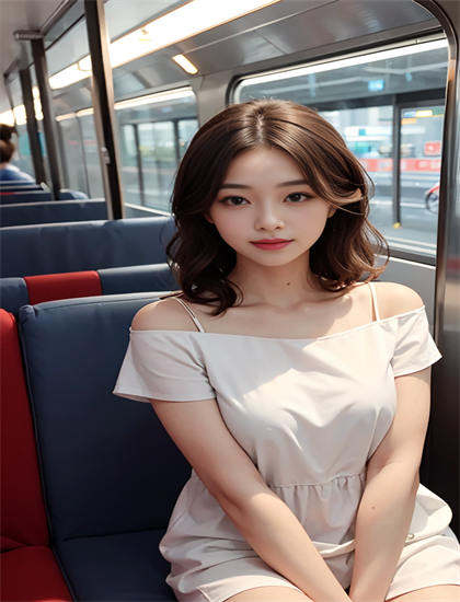 强开小婷嫩苞又嫩又紧视频韩国_cheerup韩剧在线观看_六间房高清免费观看电视剧