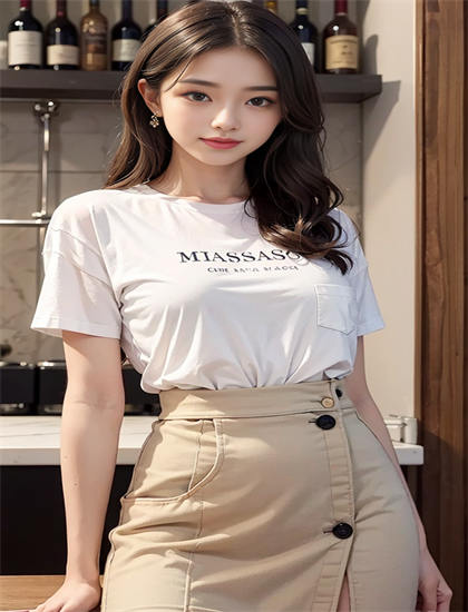 繁华似锦免费观看32集电视剧_女人的天空电视剧_欧美黑人添添A片视频