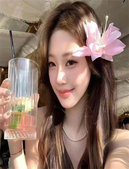 2026国语在线看免费观看直播_性大片免费播放网站妈妈的朋友3_好看的韩国爱情电影