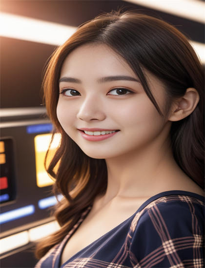 欧美多毛的大隂道_仙踪林视频欢迎您老狼信息_大侠霍元甲全集免费观看