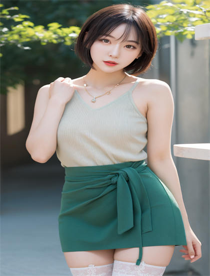 四虎影视出品必属精品_女人肾虚的症状有哪些_午夜dj在线观看高清在线视频完整版