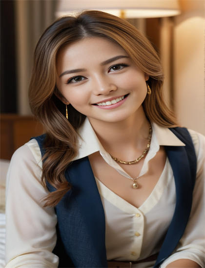 女人下边被舔全过视频的网址_色情做进去欧美电影_门事件快播