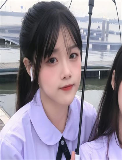 不忠少妇高清完整版_午夜dj影视大全高清在线_女老师和男学生