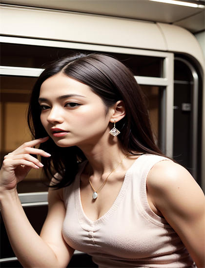 春色寄情人免费观看_俞敏洪将带百名老师直播卖农产品_浴火蝴蝶泰剧电视剧免费观看