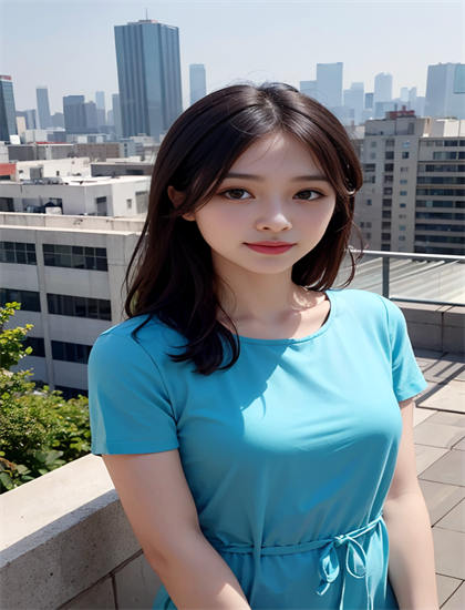 日本邪恶少女视频_披荆斩棘的哥哥2026在线观看_韩剧加油金顺国语版