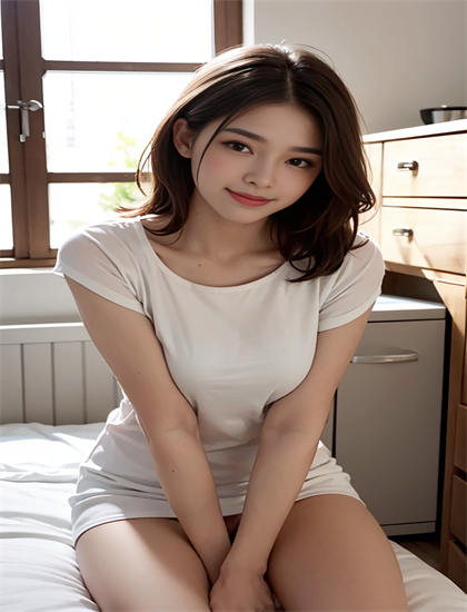 免费视频大片在线观看_新闻女王电视剧粤语在线观看_心目中的好老师