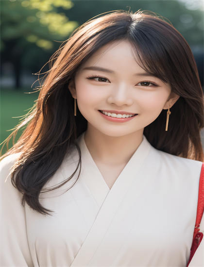 2026久久久高清日本道_秋霞伦理电影日本版_大地8中文在线观看免费高清成全