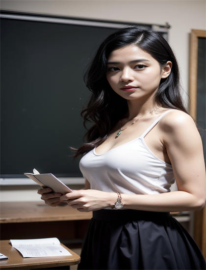 国产2026天天躁夜夜躁_60多岁的女人外阴都萎缩吗_英国首相华为自拍