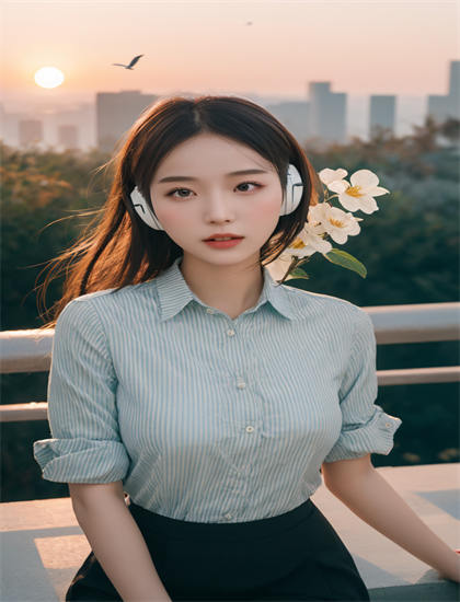 无码中文_中文在线字幕免费观看电视剧大全_菠萝菠萝蜜在线播放3