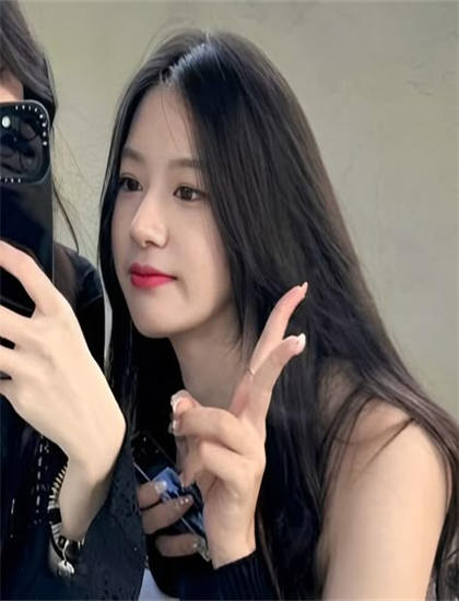 灵魂战车2快播_强开美妇后菊哀嚎哭叫视频_黑夜传说1在线观看