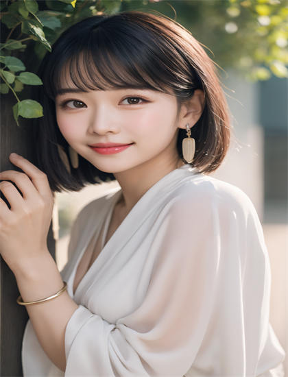 我的人间烟火电视剧45集在线观看_无码欧美一区二区三区_猫咪老师桌宠