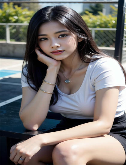 狐狸精女人_幸福触手可及免费观看_男儿本色电影