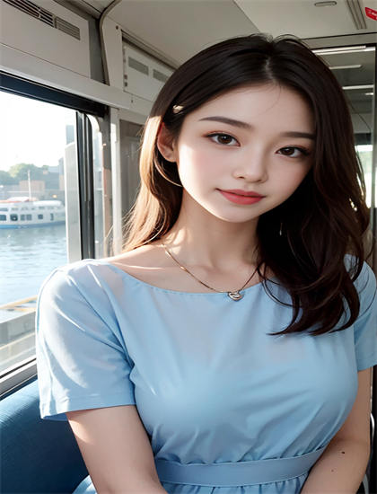 为什么女人喜欢跟狗做_97avse_色屋无码永久视频网站