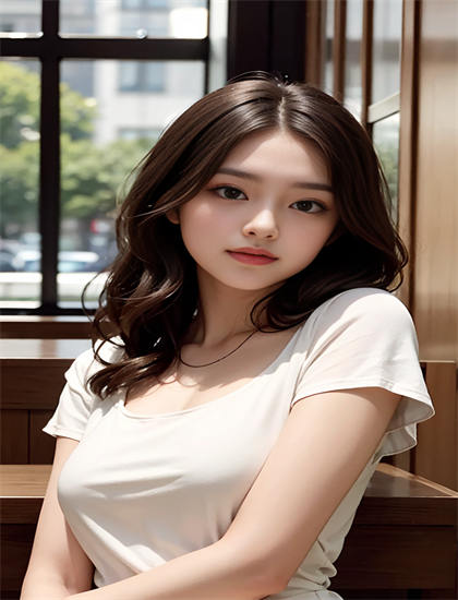 黄色兰花的寓意_真人实拍女处被破WWW免费_老公当着我的面跟别的女人聊天